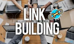 Doğru Backlink Püf Noktaları ve Riskleri