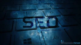 SEO İçerik Kuralları ve Hataları