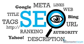 SEO Meta Etiketleri (Title Description) Nasıl Olmalı?