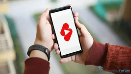 Yeniliklerle Video SEO Analiz Hedefleri