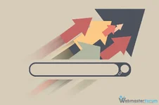 Trend SEO İçerik Fikirleri Nasıl Bulurum?