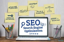 En Geniş SEO Terimleri Sözlüğü