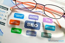SEO Analiz Araçları Nelerdir?