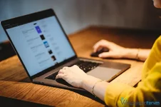 SEO Korelasyon Analizi Sonuçları Neler Söylüyor?