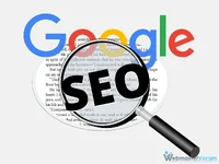 Teknik SEO Kontrol Listesi Neler İçerir?