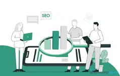 SEO Performansı Nedir ve Nasıl Artar?