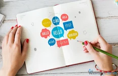 Uluslararası SEO Denetimi Hangi Başlıkları İçerir?