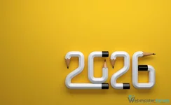 2026 SEO Öngörüleri Neler Olacak?