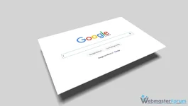 SEO Kazandıran Şema İşaretlemesi Nasıl Yapılır?