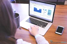 Web Sitelerinde SEO ve PPC Kıyaslaması