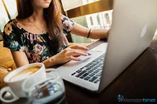 Kullanıcı Adımları Web Sitenizi Nasıl Sınıflandırır?
