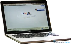 Google Core Update Sonrası Yapılması Gerekenler