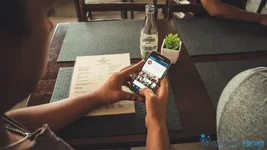 Online Alışveriş Süreçlerinde SEO Rolü Verileri