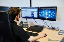 SEO Açısından URL Bağlantı Maskeleme Süreçleri