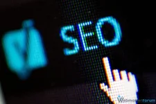 Hemen Etkili Olan SEO Stratejileri Listesi