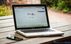 SEO İşlemleri Hakkında Bilmeniz Gerekenler