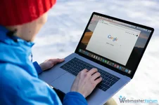 Olumsuz Google Yorumları Tehdit Mi?
