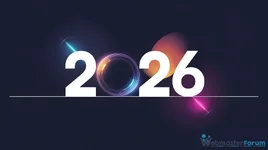 2026 Yerel SEO Beklentileri