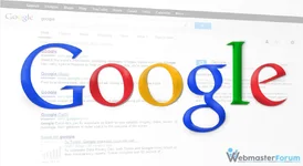 Sıfırdan SEO Öğrenme Süreçleri