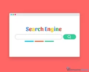 Gizlenmiş Kurumsal SEO Tehditleri