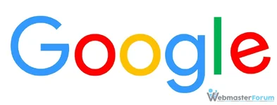 Uzmanlar Yapay Zeka SEO Çalışmalarına Nasıl Bakıyor? Google Devrimi!
