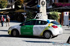 Google Travel SEO Çalışmaları Rehberi