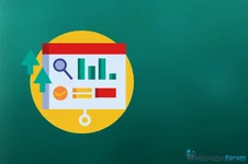 SEO Yeşil İçerik Rehberi