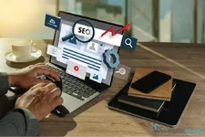 SEO Uyumlu Makale Yazarken Yapılan 5 Hata