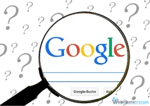 Google Kullanıcı İçerikleri Algoritması Nedir?