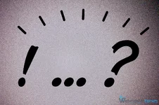 Kullanıcı Arama Amaçları (Search Intent) Rehberi