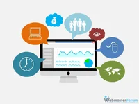 2026 Model SEO Kuralları Neler Değiştirmeye Aday?
