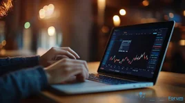 Web Site Analizi Sağlayan Microsoft Clarity Rehberi
