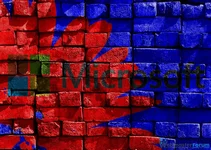 İçerik Tekrarlarında Yapay Zeka Bing Kılavuzu