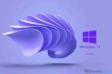 Windows 12 Ne Zaman Çıkacak? Beklenen Özellikleri ve Sürprizleri