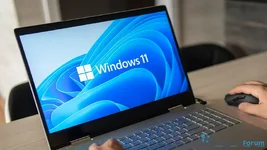 Windows 10 Güncelleme Desteği Ne Zaman Bitiyor?