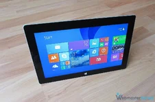 Windows 11 Yükseltme Süreçleri