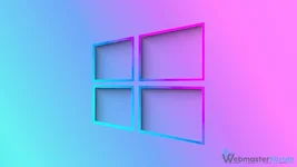 Microsoft Bing Araçları Yenilendi