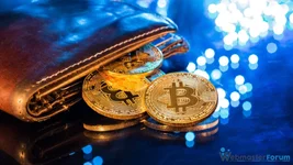 Fidye Saldırılarıyla Kripto Dünyasında Bir Milyar Dolar Kayıp