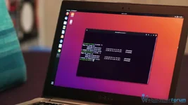 Avantajları ve Dezavantajları ile Linux Nedir?