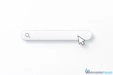 Tıklama Peşinde Koşmanın Getireceği Fiyasko