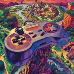 Hacklenen GTA 6 Verileri Ortaya Saçıldı