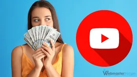 Yapay Zeka ile Youtube Kanalı Kurmanın Avantajları ve Dezavantajları Nelerdir?