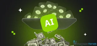 yapay zeka ile youtubedan para kazanmak.webp