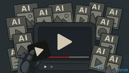 yapay zeka ile youtube dezavantajları.webp