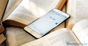 Web Sitenizin İndekslenmesini Engelleyen 5 Durum!