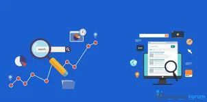 web site indekslenme problemi.webp