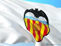 FM26 İmparatorluklar Serisi: Mestalla Rüyası Valencia Kariyeri