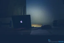 apple bilgisayar.webp