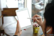 cihaz apple risk.webp