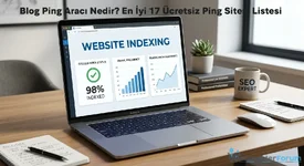 ucretsiz-ping-sitesi-listesi.webp